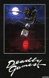 Deadly Games (1982)