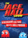 The Jace Hall Show (2008)