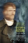 History's Future (2016)
