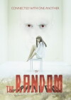Random (2013)