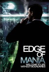 Edge of Mania (2016)