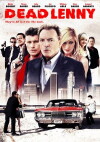 Dead Lenny (2006)