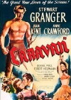 Caravan (1946)