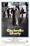 Cinderella Liberty (1973)
