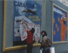 Lo Païs (1973)