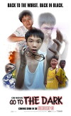 OB Movie: Go To The Dark (2018)