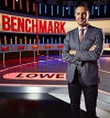 Benchmark (2015)