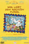 On the Wings of Love (1999)