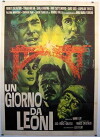 A Day for Lionhearts (1961)