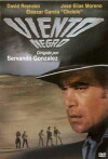 Black Wind (1965)