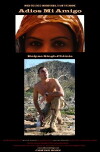 Adios Mi Amigo (2010)