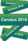 Censlus (2016)