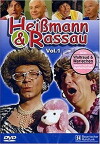 Heißmann & Rassau: Pension Schöller (2015)
