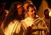 Speeches About Love: Plato's Symposium (2011)