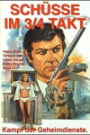 Shots in 3/4 Time (1965)