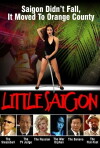 Little Saigon (2014)
