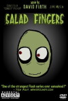 Salad Fingers (2004)