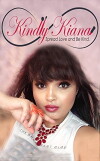 Kindly Kiana (2016)
