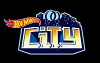 Hot Wheels City (2018)