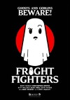 Fright Fighters (2013)