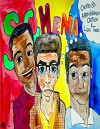 Schema (2016)