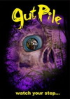 Gut-Pile (1997)