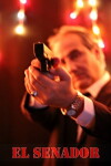 El Senador (2017)