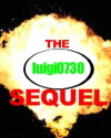 The Luigi0730 Sequel (2015)