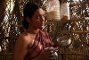 Andarkahini: Self-exile (2017)