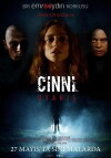 Cinni: Uyanis (2016)