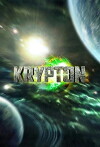 Krypton (2018)