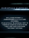Christmas Surprise (2014)