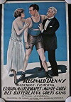 Abysmal Brute (1923)