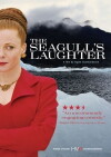Möwengelächter (2001)