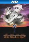 The Stone Boy (1984)