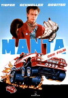 Manta - Der Film (1991)