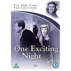 One Exciting Night (1944)