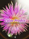 False Profits (2018)