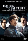 Der Tanz mit dem Teufel - Die Entführung des Richard Oetker (2001)