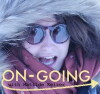On-Going with Matilde Keizer (2016)