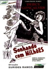 Sonhando com Milhões (1963)