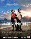 Murders in Martinique (2016)