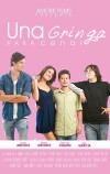 Una gringa para cenar (2015)