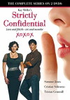 Strictly Confidential (2006)