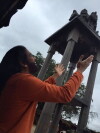 Om Namo Venkatesaya (2017)