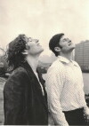 Little Noises (1992)