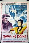 The Gates of Paris (1957)