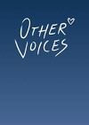 Other Voices: Songs from a Room (2003)