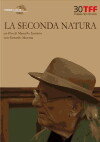 La seconda natura (2012)
