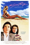 The Sure Thing (1985)